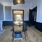 Maison Mimerel Colodge Apartahotel 3*