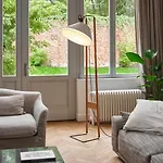 Apartahotel Maison Mimerel Colodge 3*