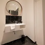 Apartahotel Maison Mimerel Colodge 3*